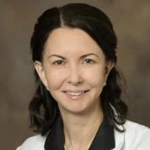 Clara N. Curiel-Lewandrowski, MD