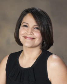 Celia Valenzuela, MD, Vice Dean for Access, Community, and Belonging